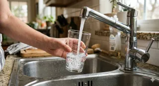 poque-mi-agua-del-grifo-tiene-tanto-sabor-extrano