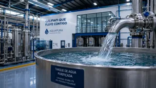 Nueva entrada del blog