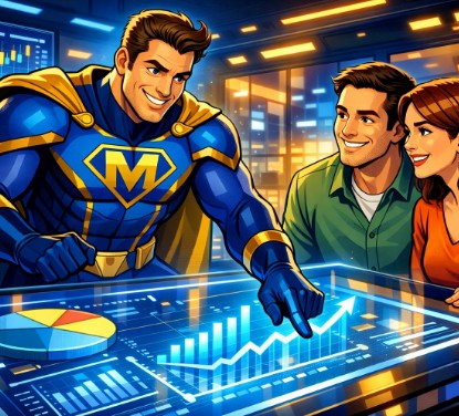 Why Pre-Approval Was Denied: How to Get Your Home Loan Back on Track