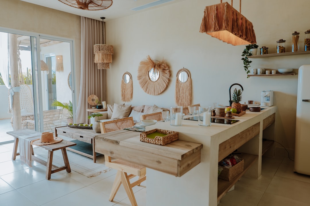 How You Sell Your Bozeman Home Matters Just as Much as When