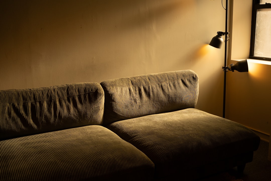 The Difference Between Listing Your Home and Actually Selling It