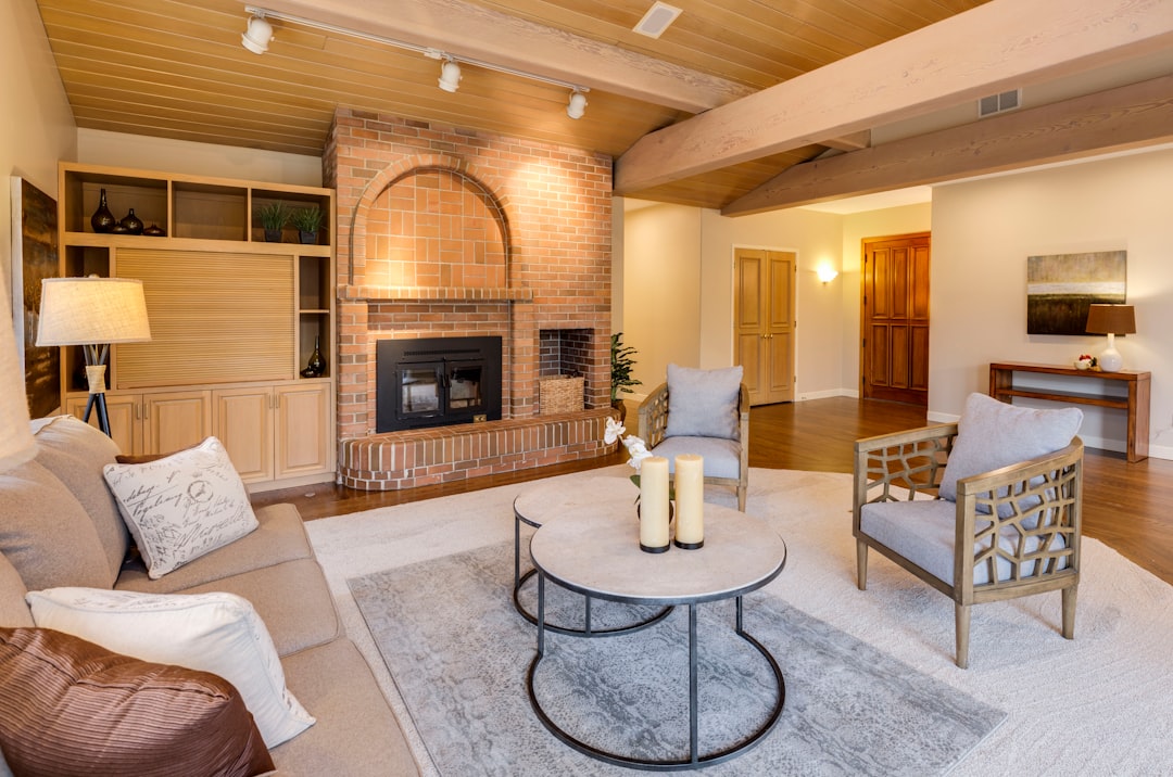 How Bozeman Home Sellers Leave Money on the Table (And How Not To)