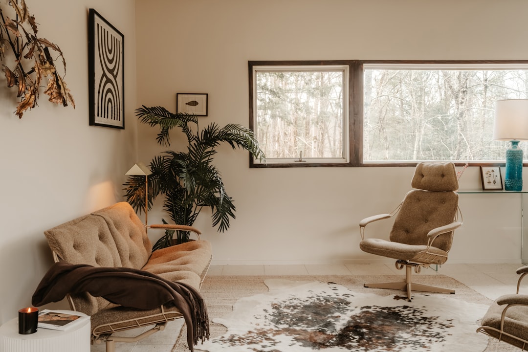The Difference Between Listing Your Home and Actually Selling It