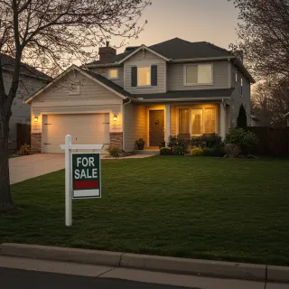 Will My Home Sell Quickly in Bozeman?