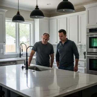 What Upgrades Actually Increase Home Value in Bozeman?