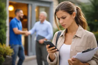 Why Slow Responses Cost You Customers