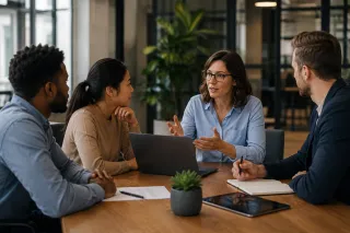 Why Does Slow Follow-Up Cost More Than Most Businesses Realize?