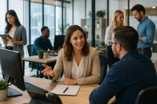 Why Businesses Need Better Follow-Up Systems