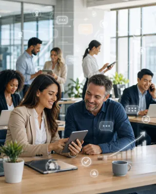 Why Responsiveness Builds Stronger Customer Relationships