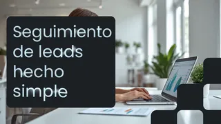 Por qué importa saber de dónde vienen tus leads