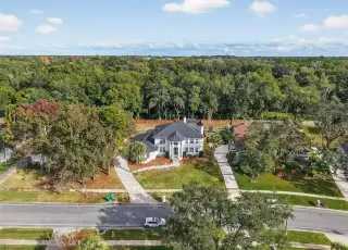  Florida Housing Market Update 2026