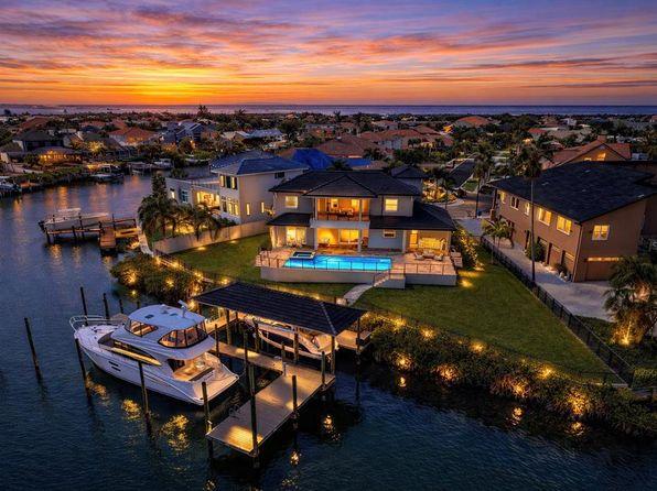 Lakefront Homes in Winter Park FL: What Buyers Need to Know Before Making an Offer