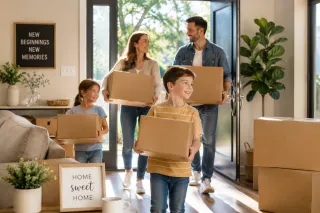 Should I Wait to Buy or Sell in Central Florida? | Allison Day