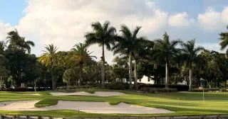 Community Spotlight: Lake Mary, Florida