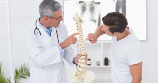 Does Chiropractic Help Migraines? What You Need to Know