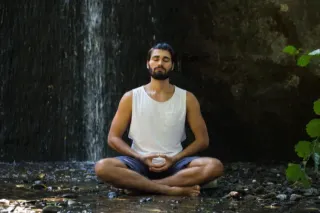 Understanding and Harnessing Your Full Potential Through Spirituality