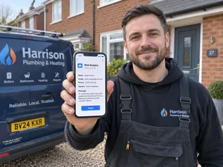 How Tradesmen in East Sussex Can Get More Leads From Google