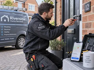 Local SEO for Tradesmen in East Sussex | Complete Guide