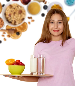 How to Start a Food Brand in Australia in 2026: The Complete Founder's Guide