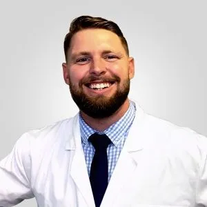 Dr. Oak