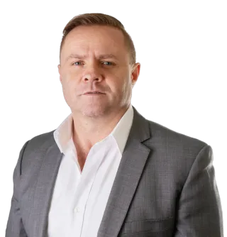 Steven Hamilton, Founder of Honeyweb