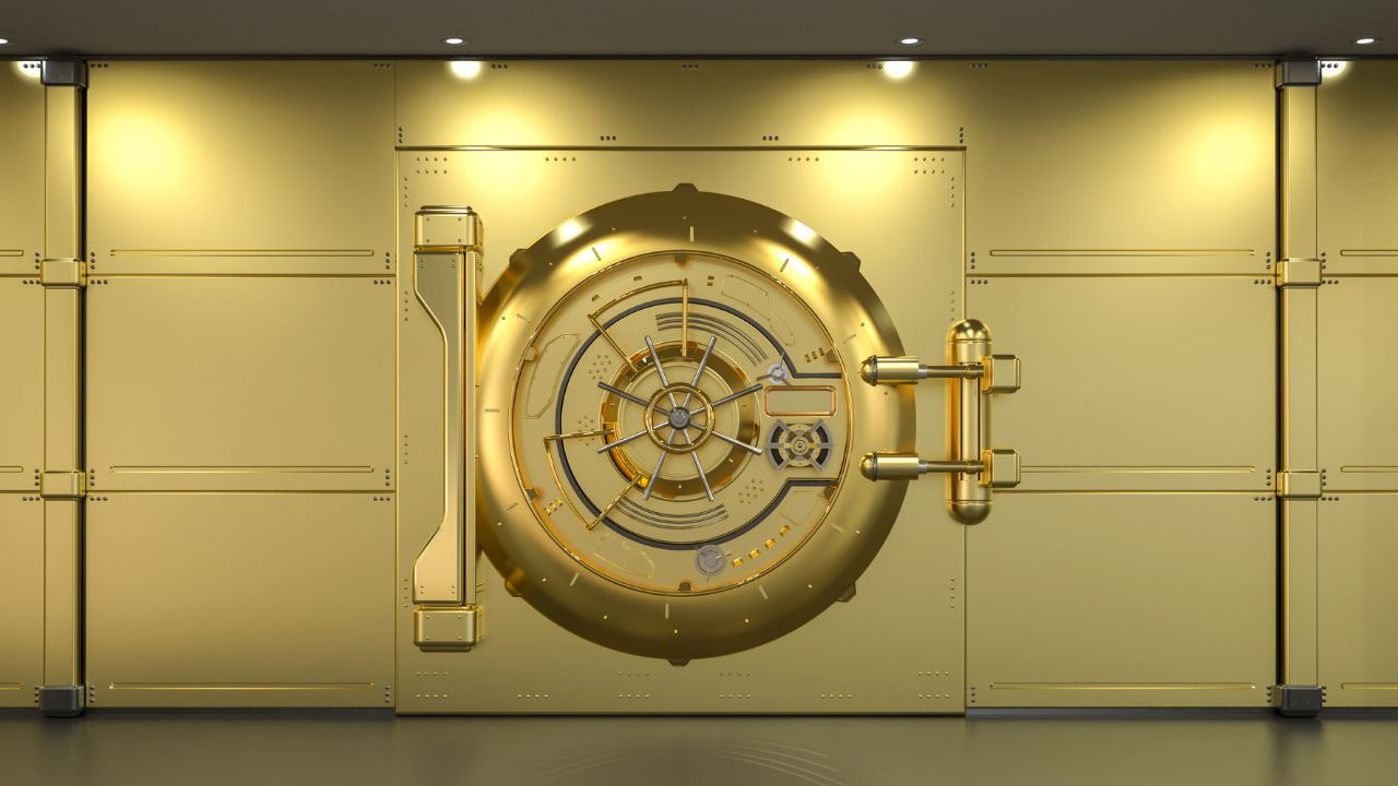 FAQ image