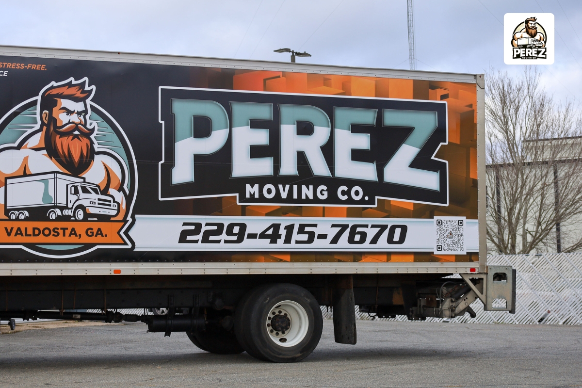  How to Book Licensed Movers in Valdosta GA Before Your Ideal Moving Date Gets Taken Fast 