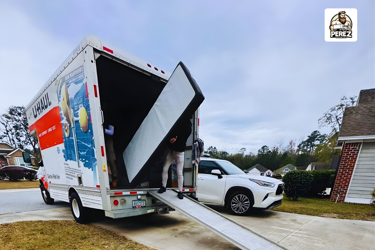 Short-Term vs Long-Term Local Storage Solutions: Which One Do You Need?