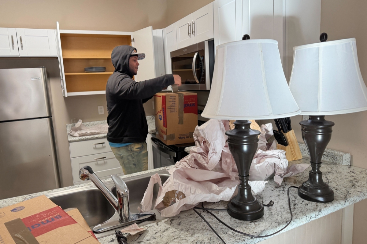 The Real Cost of Hiring Movers in Valdosta, GA (And Why Honest Pricing Changes Everything)