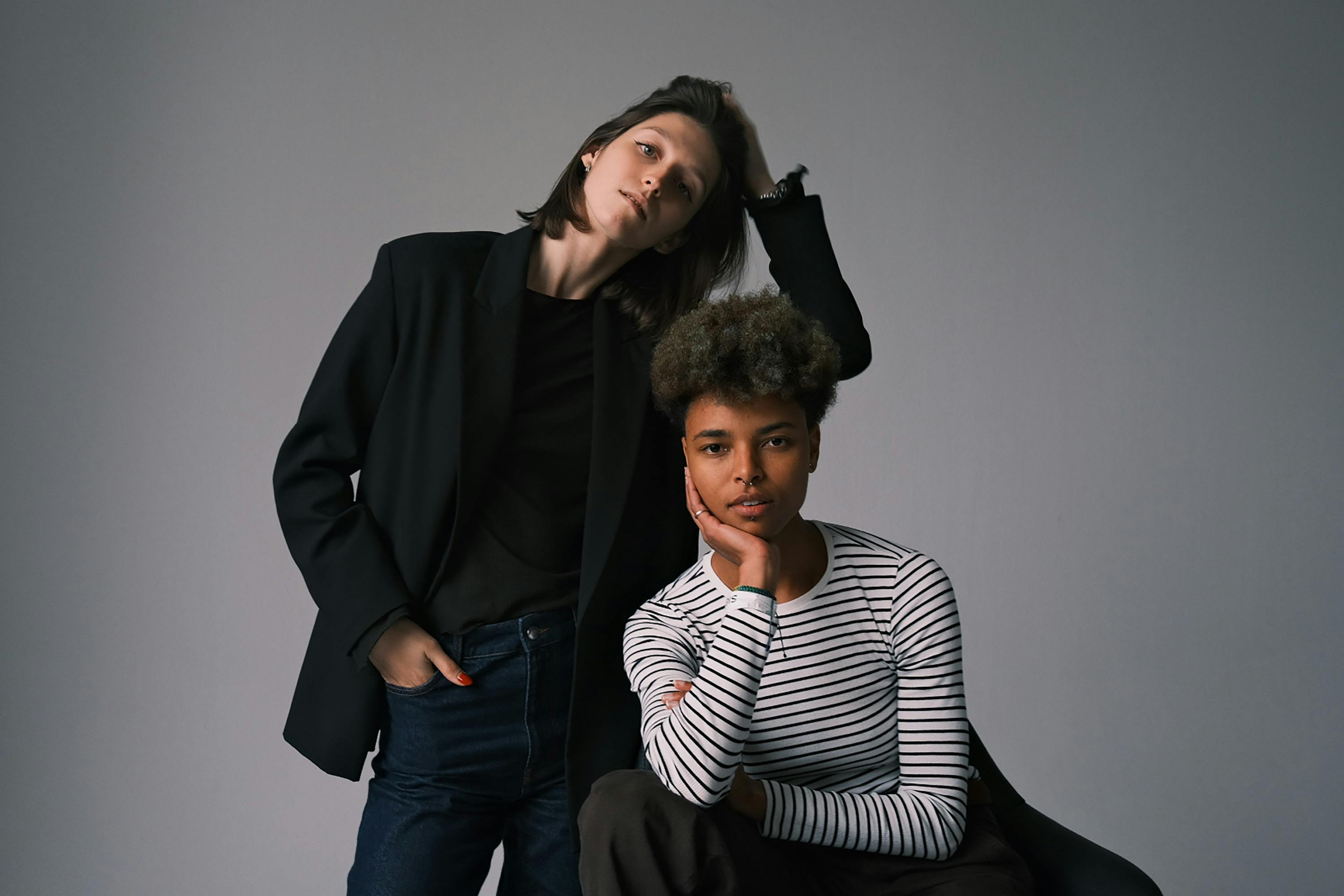 Timeless Pieces: Building a Capsule Wardrobe That Elevates Your Style Effortlessly