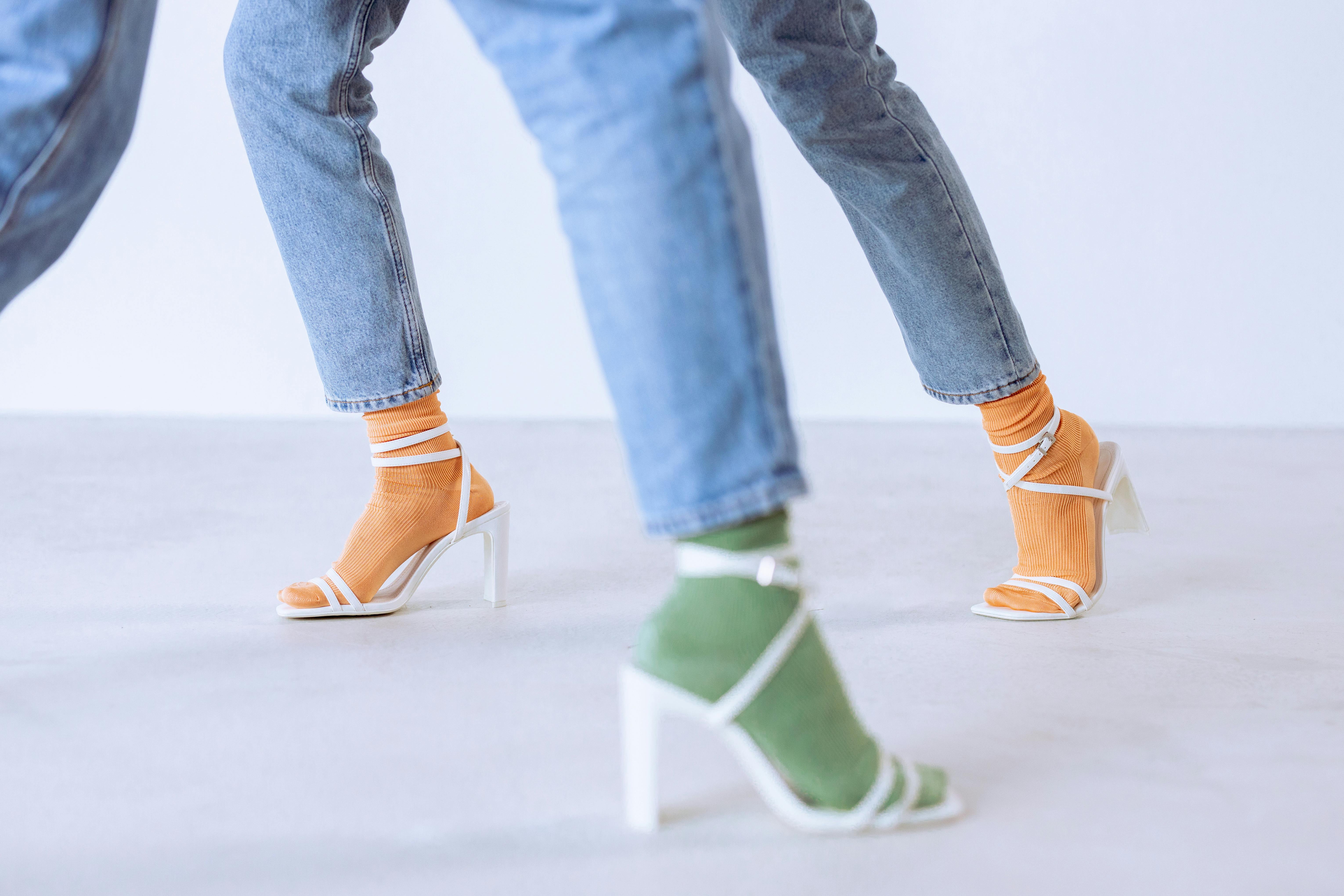 Budget-Friendly Fashion Hacks to Refresh Your Style