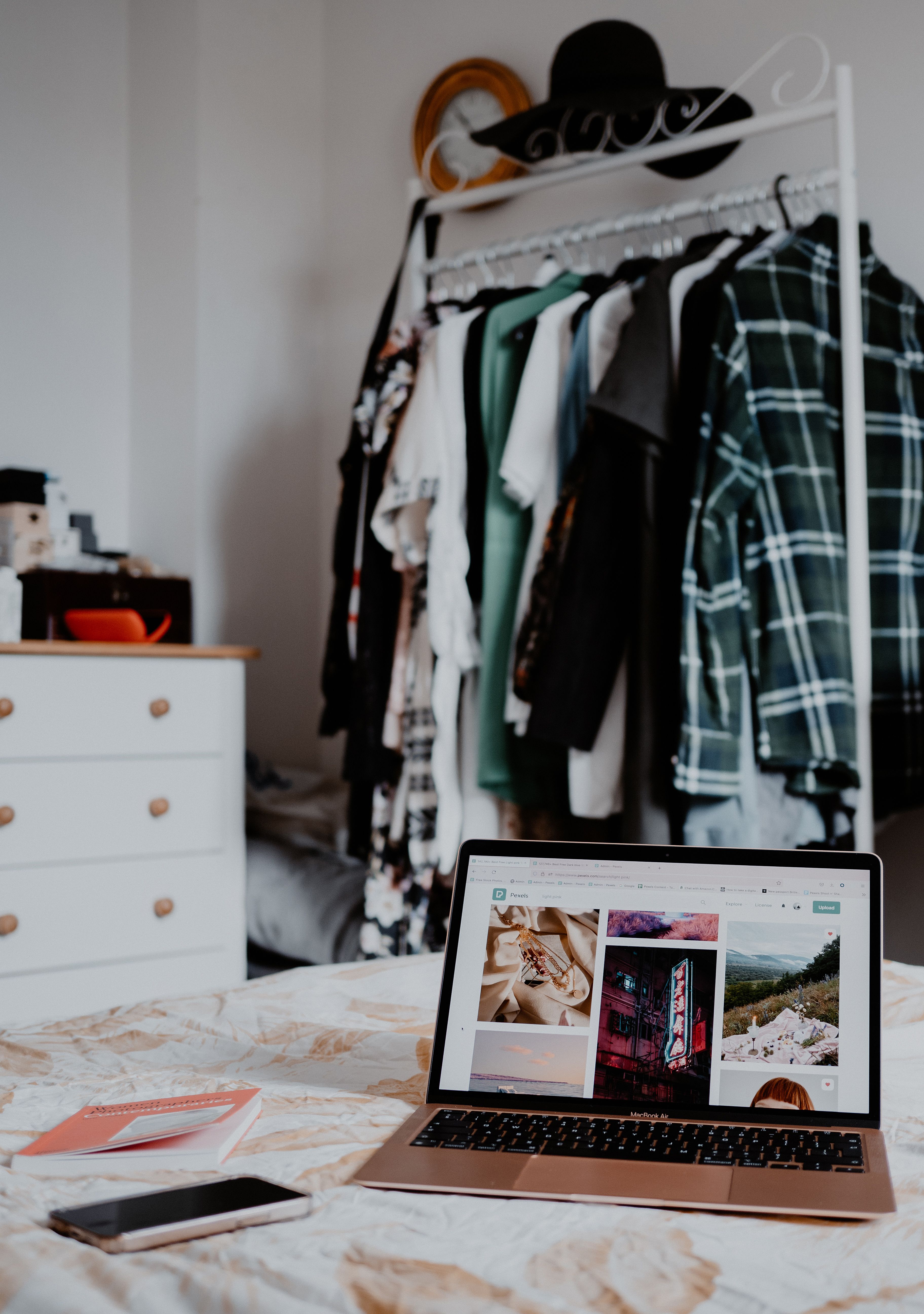 Fashion Trends Worth Trying This Year