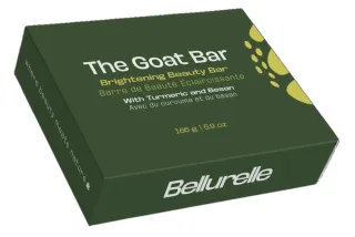 Bellurelle Review: Is This Canadian Curl Care Brand Worth It?