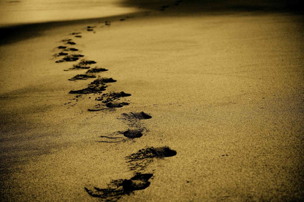 22 SECRETS OF GREAT STORY TELLING 5/22 – Simplify, Focus. Combine (How to tell a great story)