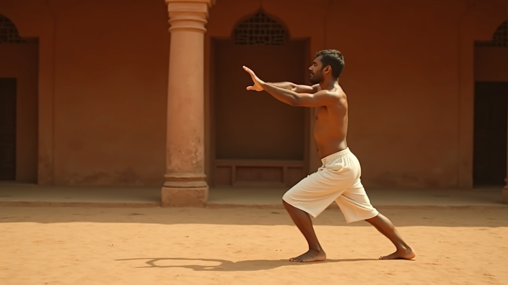 Somatic Movement Training: A Practitioner's Path