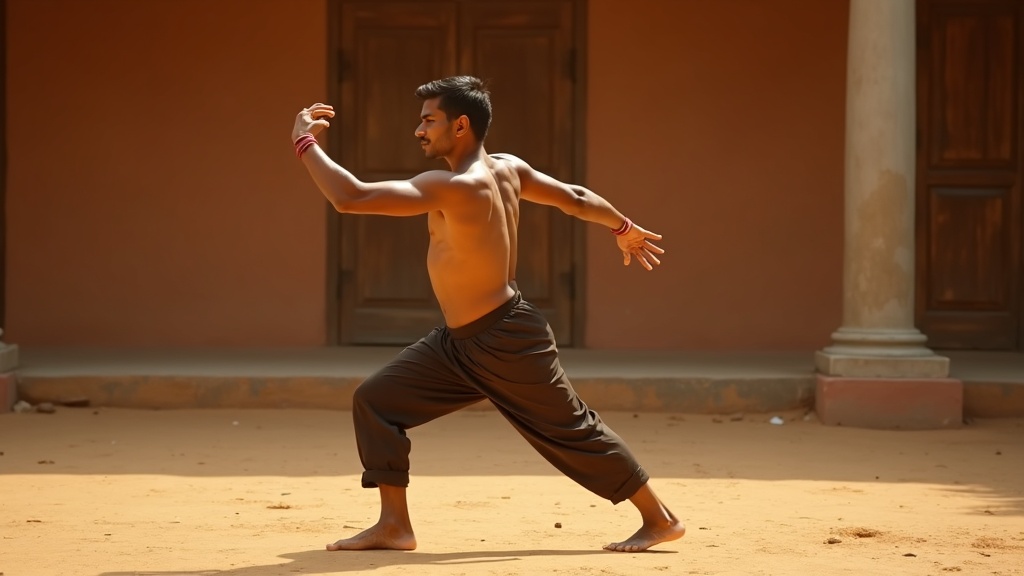 12 Somatic Movement Exercises That Actually Land