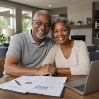 Burial Insurance Quotes from Top-Rated Life Insurance Companies in Germantown, Tennessee