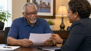 Is There an Age Limit for Final Expense Insurance?