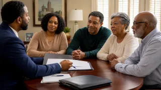 Can I Buy Final Expense Insurance for My Parents?