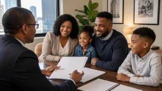 Is a Medical Exam Always Required for Term Life Insurance?