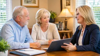 What Is the Difference Between Burial Insurance and Final Expense Insurance?