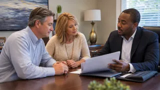 What Happens If You Outlive Your Term Life Insurance Policy?