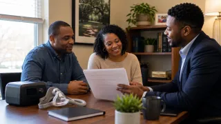 Can You Get Term Life Insurance with Sleep Apnea?