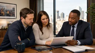 How Much Does a $500,000 Term Life Insurance Policy Cost?