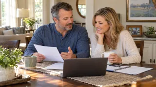 How Long Do You Have to Stop Smoking to Get Nonsmoker Life Insurance Rates?