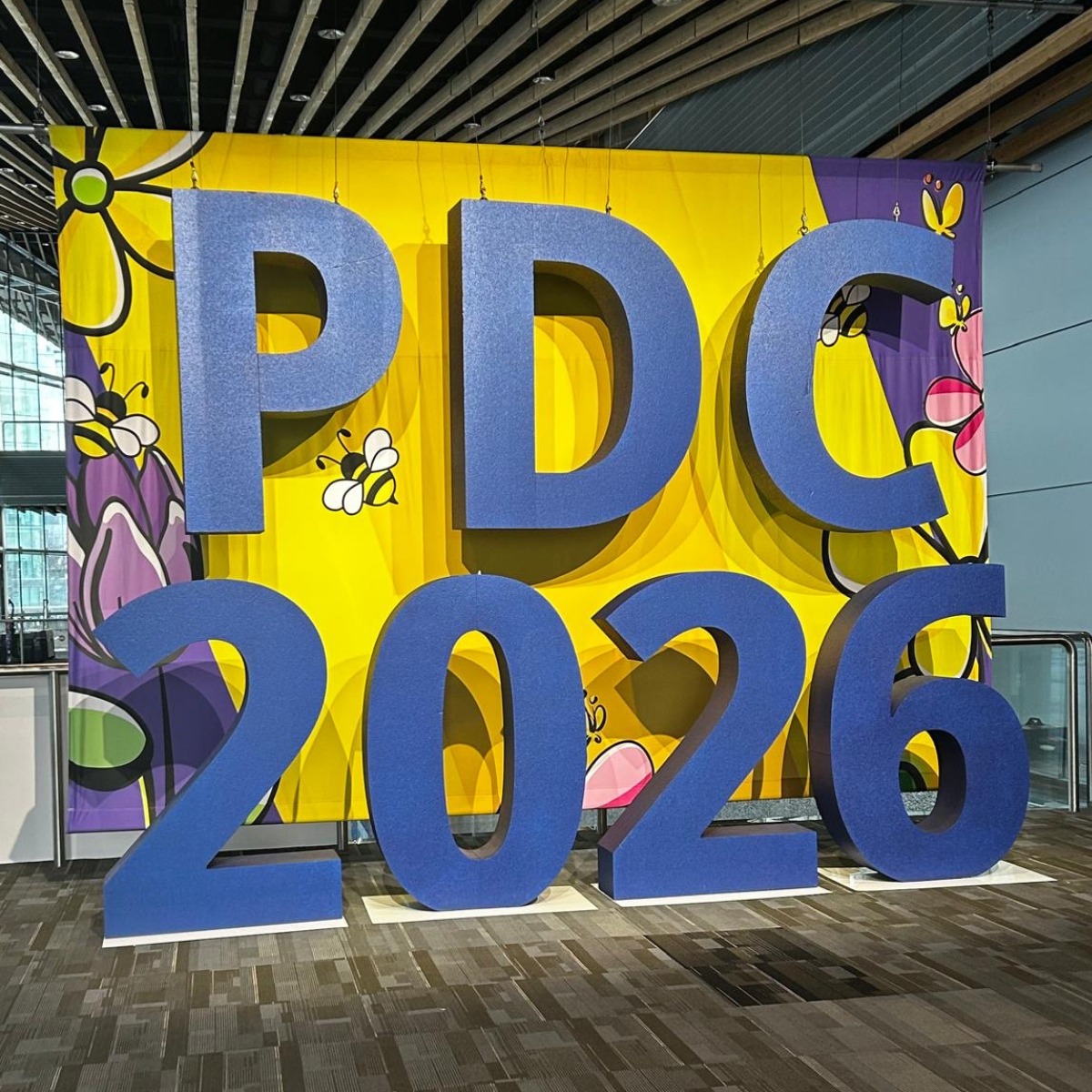 What PDC 2026 Revealed About the Future of Dental Practice Marketing and Managementu