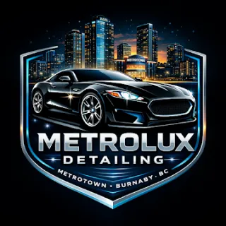 MetroLux Detailing Co
