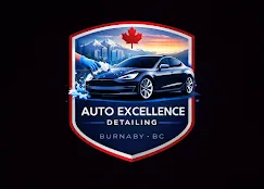 Auto Excellence Mobile Detailing