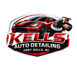 Kells Mobile Detail Co