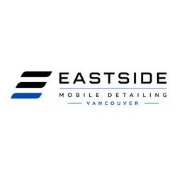 Eastside Mobile Detailing Vancouver